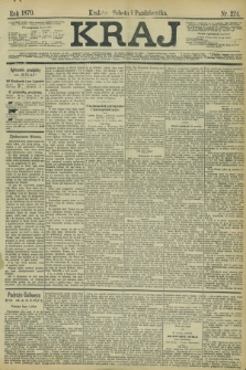 Kraj. 1870, nr 224 (1 października)