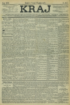 Kraj. 1870, nr 227 (5 października)