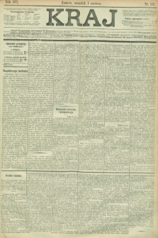 Kraj. 1871, nr 123 (1 czerwca)
