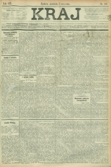 Kraj. 1871, nr 201 (3 września)