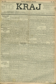 Kraj. 1871, nr 206 (10 września)