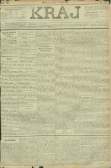 Kraj. 1871, nr 208 (13 września)
