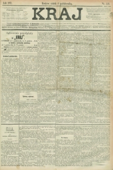 Kraj. 1871, nr 228 (6 października)