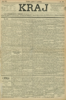 Kraj. 1871, nr 286 (15 grudnia)