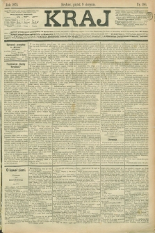 Kraj. 1872, nr 180 (9 sierpnia)