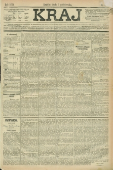 Kraj. 1872, nr 225 (2 października)