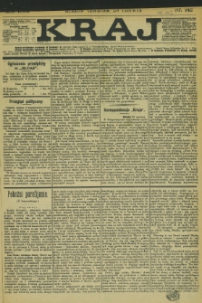 Kraj. 1874, nr 142 (25 czerwca)