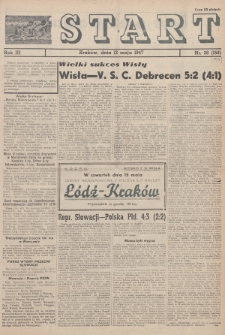 Start. 1947, nr 38