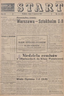 Start. 1947, nr 44