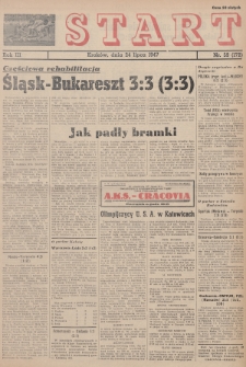 Start. 1947, nr 59