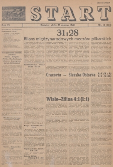 Start. 1948, nr 13