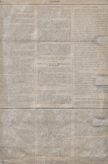 Przedświt = L'Aurore : czasopismo socyjalistyczne. R. 1, 1881, nr 6-7