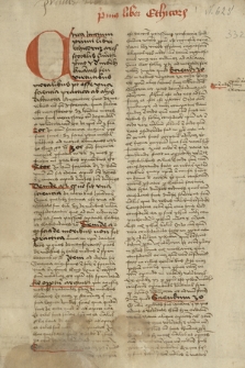 Quaestiones secundum Ioannem Versorem super libris Ethicae Nicomacheae Aristotelis