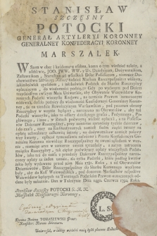Akta publiczne z lat 1792-1794