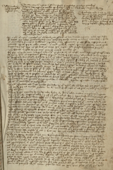 Textus varii