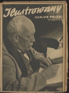 Ilustrowany Kurjer Polski. R.5 (1944), nr 24
