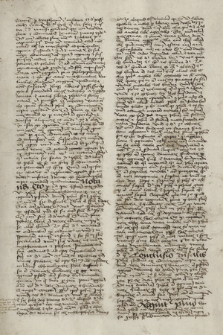 Textus ad philosophiam et astronomiam spectantes