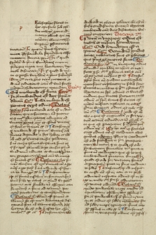 Compendium divinorum. Partes I-IV