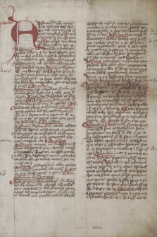 Textus ad medicinam, philosophiam et astronomiam spectantes