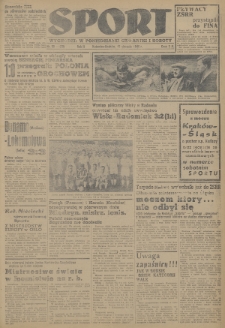 Sport. 1946, nr 56
