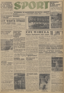 Sport. 1946, nr 64