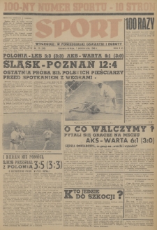 Sport. 1946, nr 77