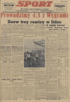 Sport. 1949, nr 44