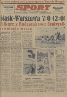 Sport. 1949, nr 53