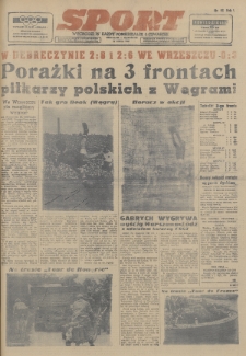 Sport. 1949, nr 56