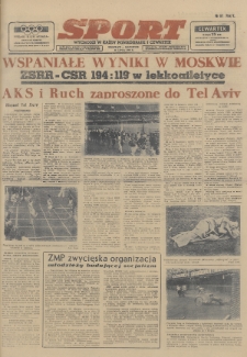 Sport. 1949, nr 61
