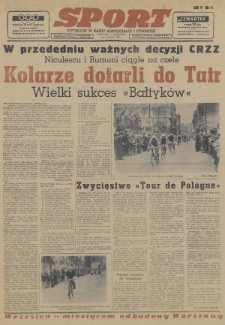 Sport. 1949, nr 71