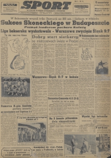 Sport. 1949, nr 74