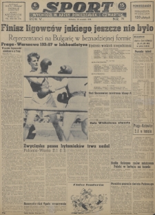 Sport. 1949, nr 78