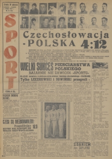 Sport. 1947, nr 9