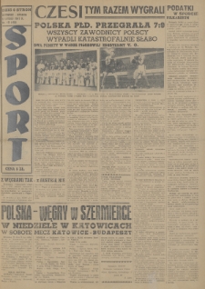 Sport. 1947, nr 10