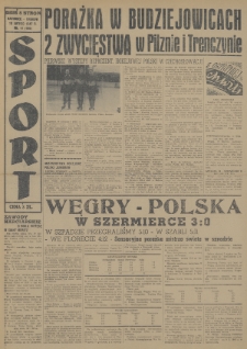 Sport. 1947, nr 11