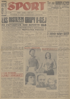Sport. 1947, nr 17