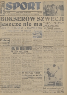 Sport. 1947, nr 24