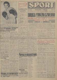 Sport. 1947, nr 25