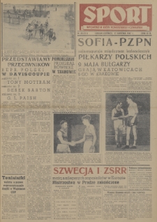 Sport. 1947, nr 30