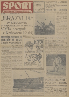 Sport. 1947, nr 36