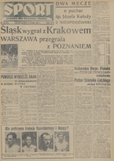 Sport. 1947, nr 45