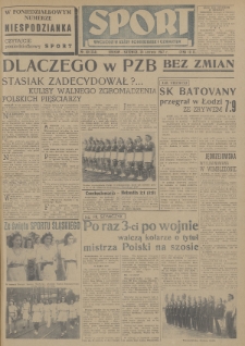 Sport. 1947, nr 50