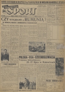 Sport. 1947, nr 56