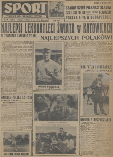 Sport. 1947, nr 59