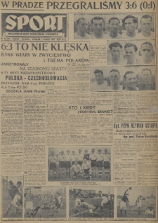 Sport. 1947, nr 69