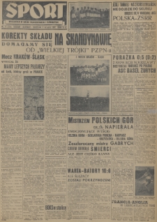 Sport. 1947, nr 71
