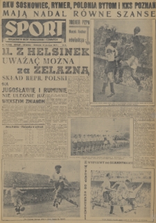 Sport. 1947, nr 75