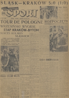Sport. 1947, nr 76