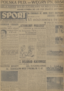 Sport. 1947, nr 78